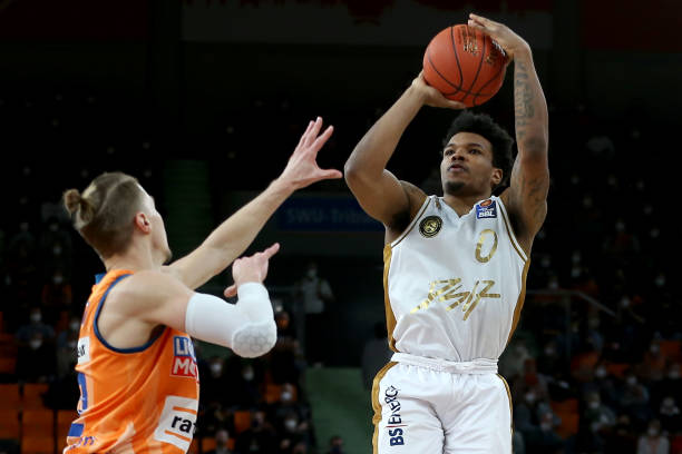 最终导致卡 最终导致卡