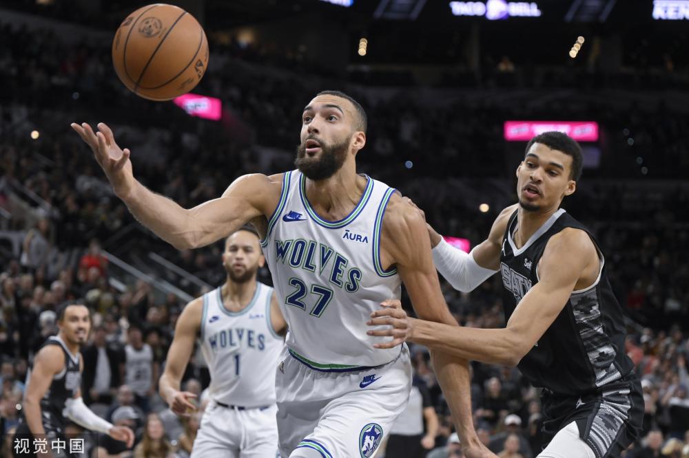 回赛中著名 回赛中著名